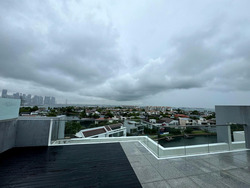 The Residences at W Singapore Sentosa Cove (D4), Condominium #449333301